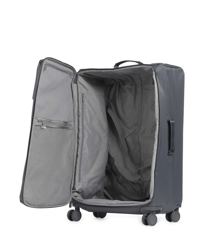 Epic Orbit Valise 4 roues duskblue