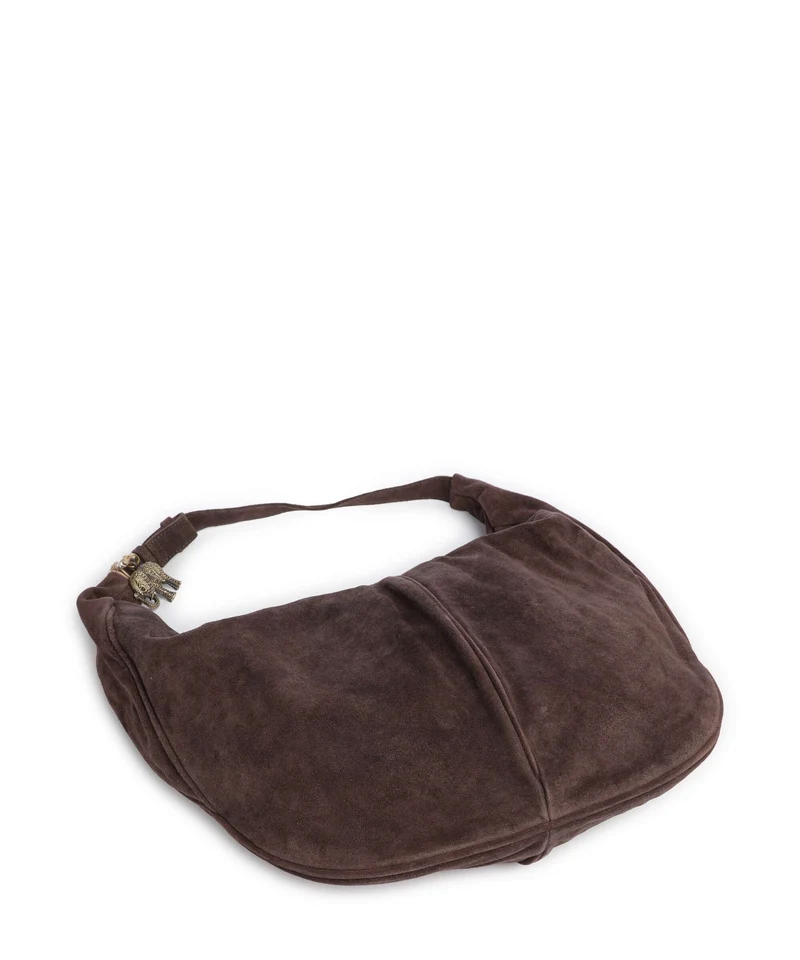 Anokhi Sac fourre-tout chocolate