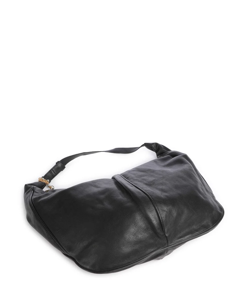 Anokhi Sac fourre-tout black