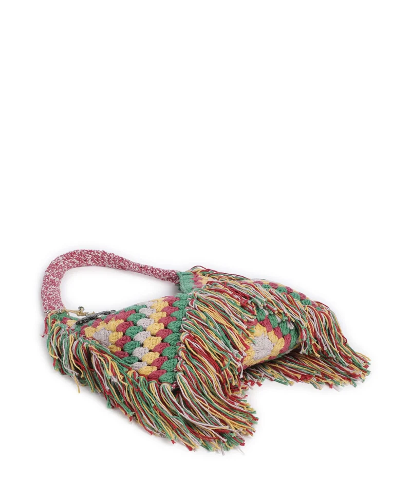 Anokhi Cabas multi