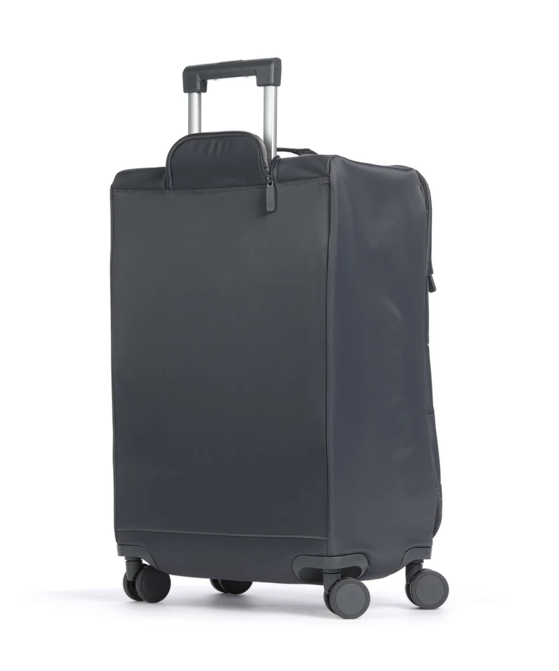 Epic Orbit Valise 4 roues duskblue