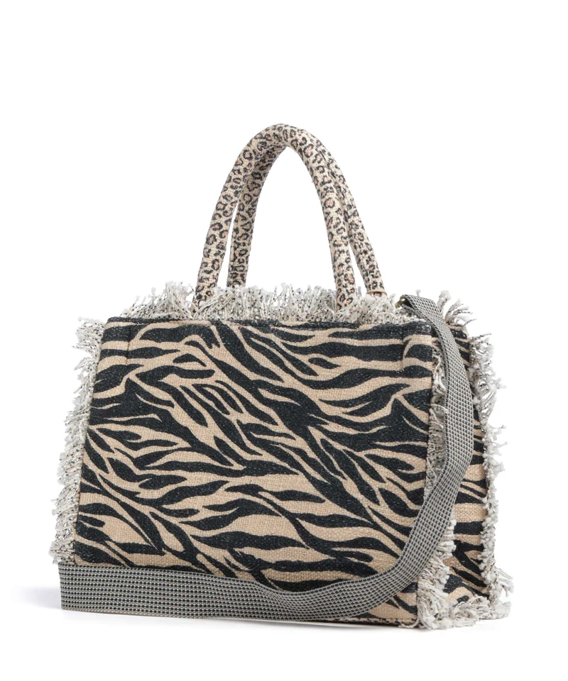 Anokhi Sac à main multi
