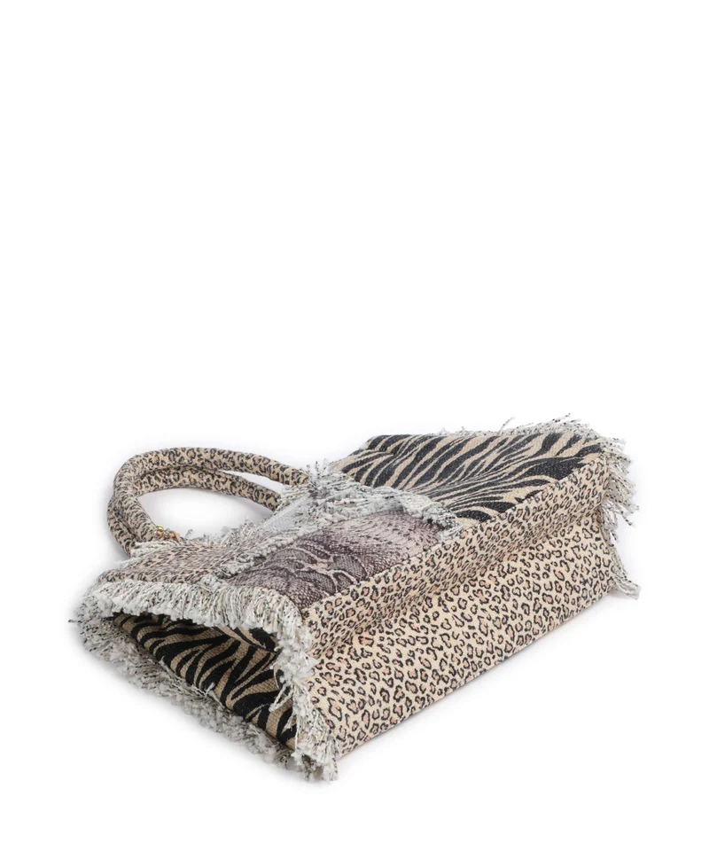 Anokhi Sac à main multi