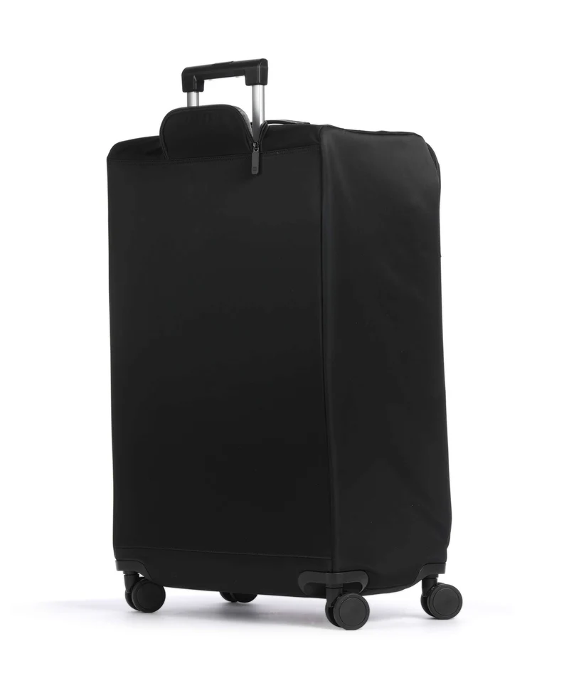 Epic Orbit Valise 4 roues black