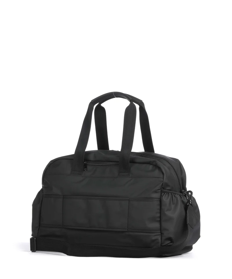 BOSS Jace Sac week-end black
