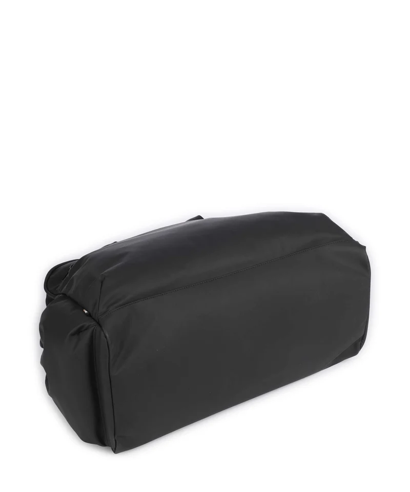 BOSS Jace Sac week-end black