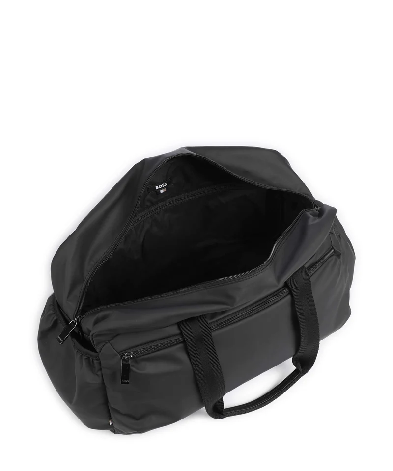 BOSS Jace Sac week-end black