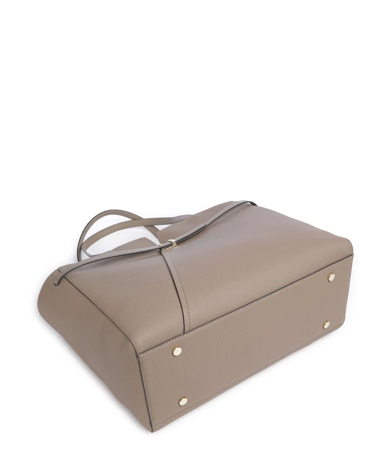BOSS Revers Cabas dark beige