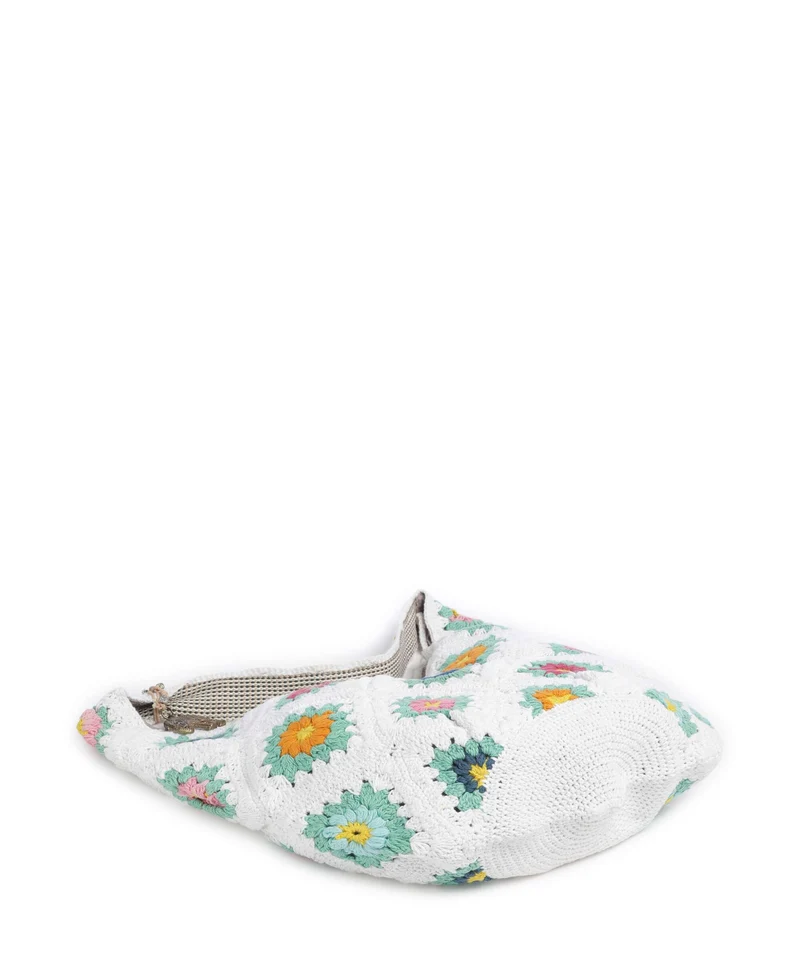 Anokhi Sac fourre-tout multi