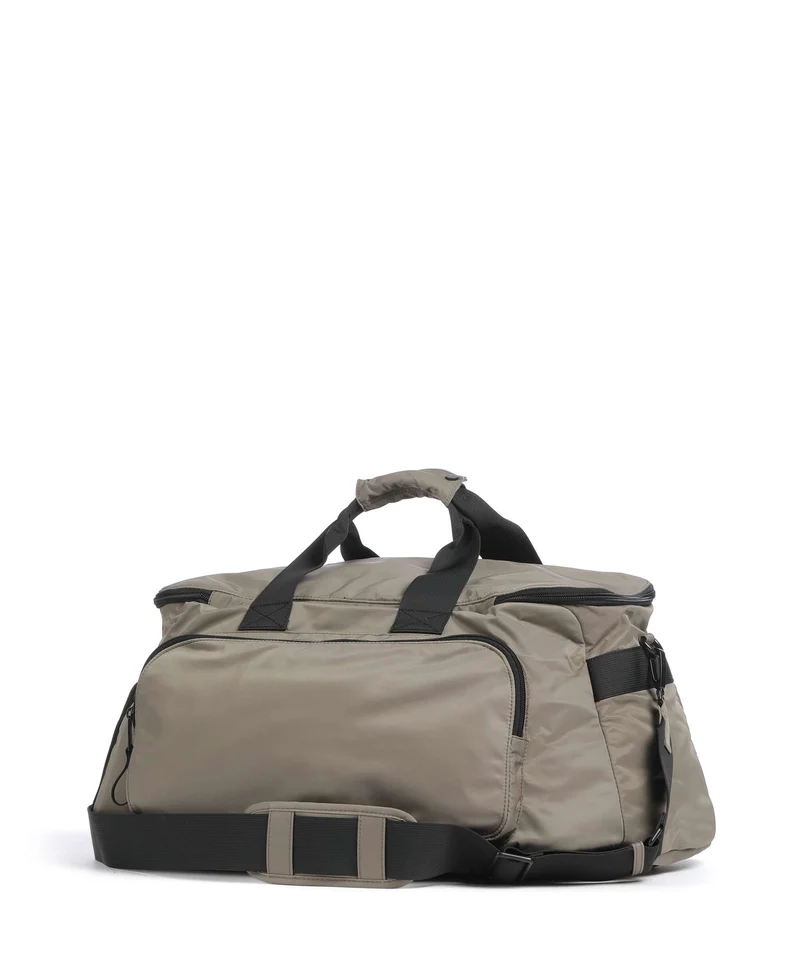 Marc O'Polo Gunnar 2 in 1 Sac week-end pavestone