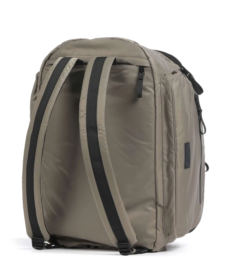 Marc O'Polo Gunnar 2 in 1 Sac week-end pavestone