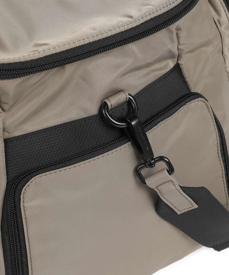 Marc O'Polo Gunnar 2 in 1 Sac week-end pavestone