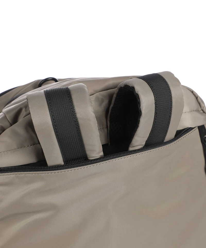 Marc O'Polo Gunnar 2 in 1 Sac week-end pavestone