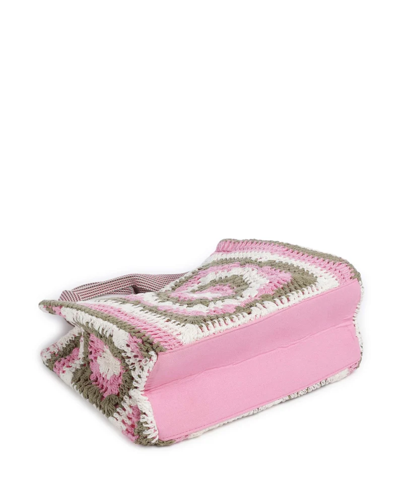 Anokhi Sac à main pink