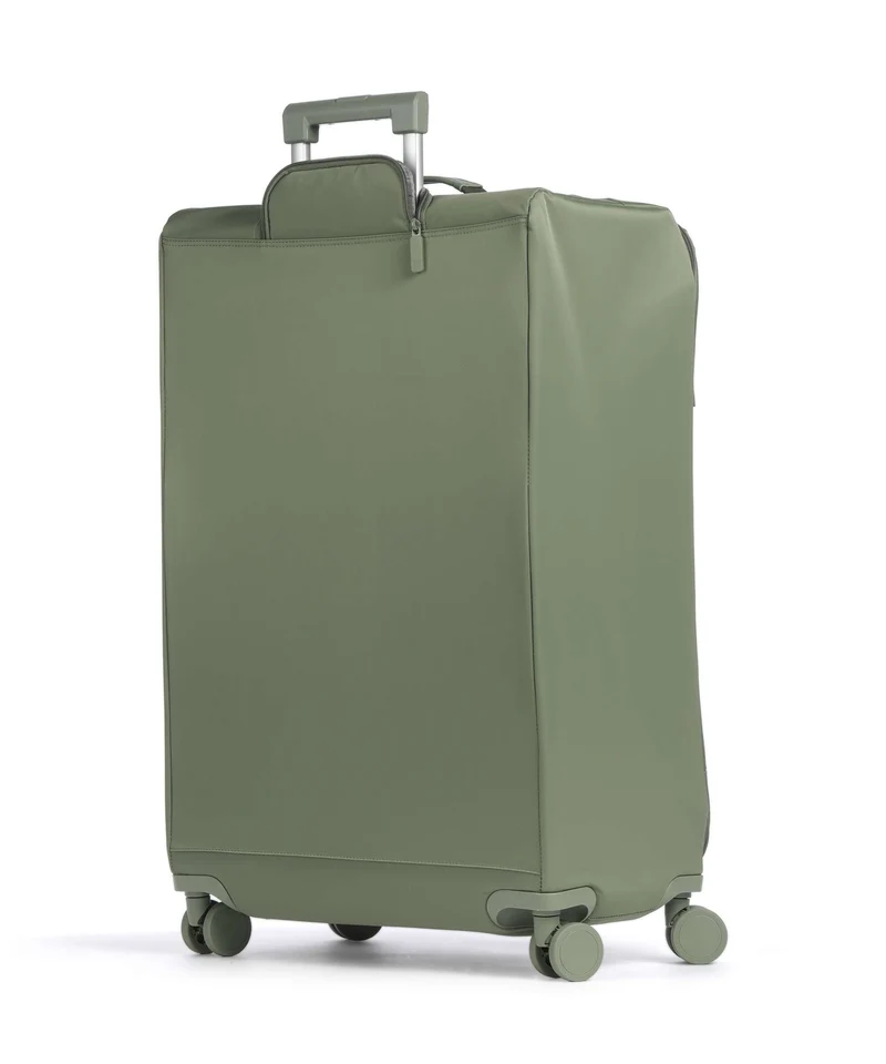 Epic Orbit Valise 4 roues leafgreen