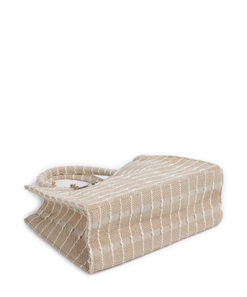 Anokhi Sac à main beige
