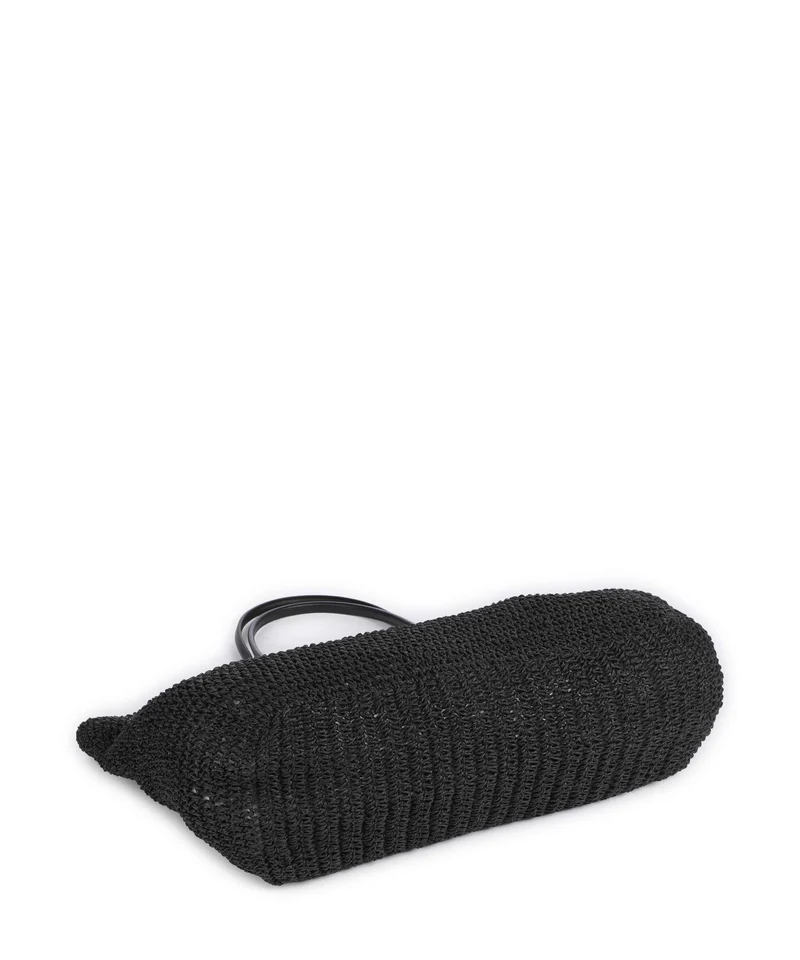 Vivienne Westwood Alana Cabas black