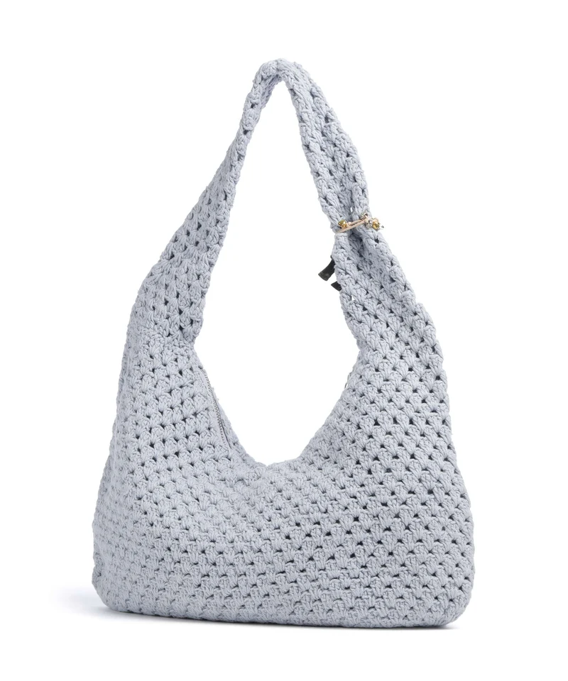Anokhi Sac fourre-tout blue/ombre